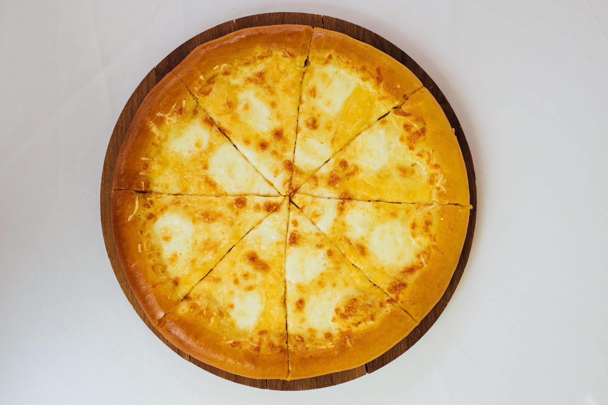 пицца доминос четыре сыра фото 49